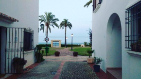 Tu casa en Javea